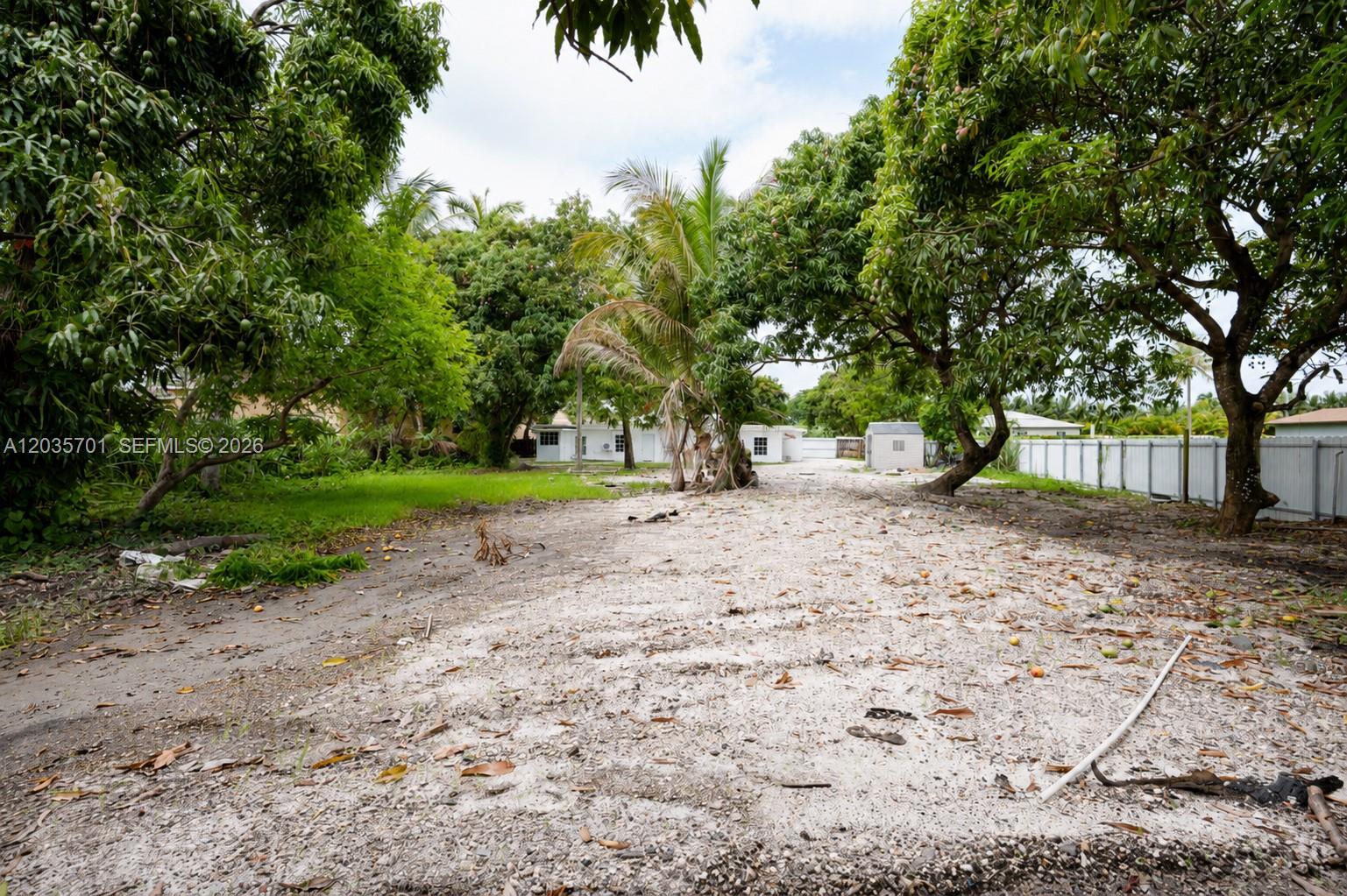 10945 Nw 19th Avenue Property Photo 18