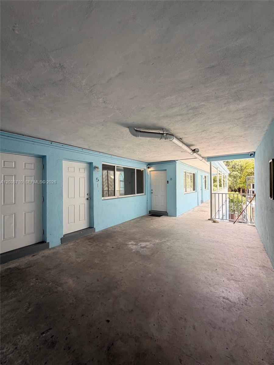 1040 Nw 3rd Avenue 5 Property Photo 8