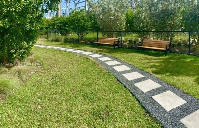 16385 Biscayne Boulevard 519 Property Photo 16