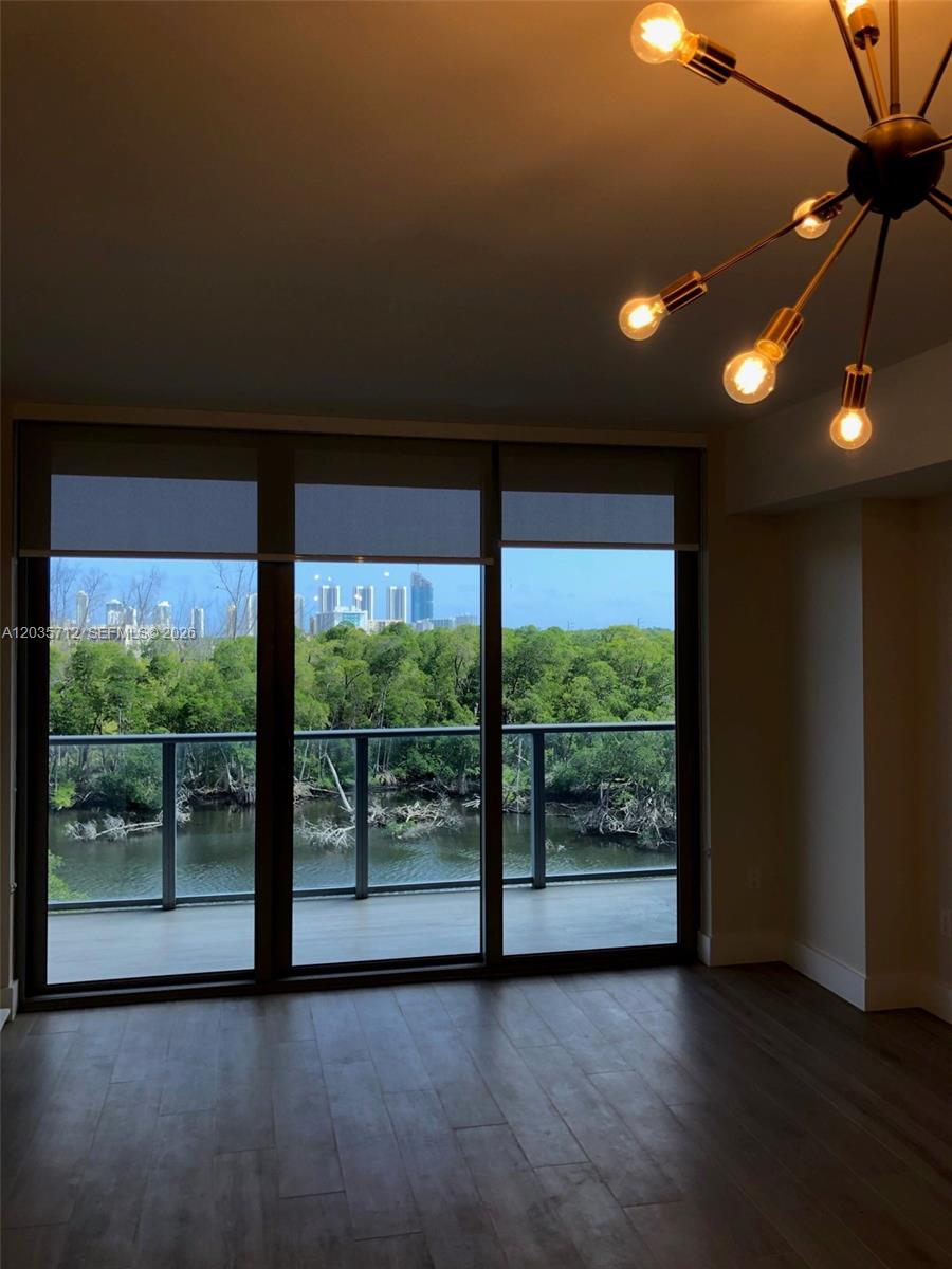 16385 Biscayne Boulevard 519 Property Photo 34