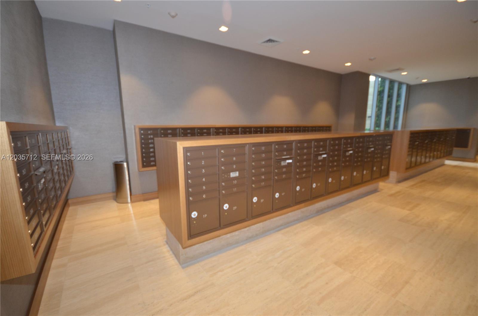 16385 Biscayne Boulevard 519 Property Photo 39