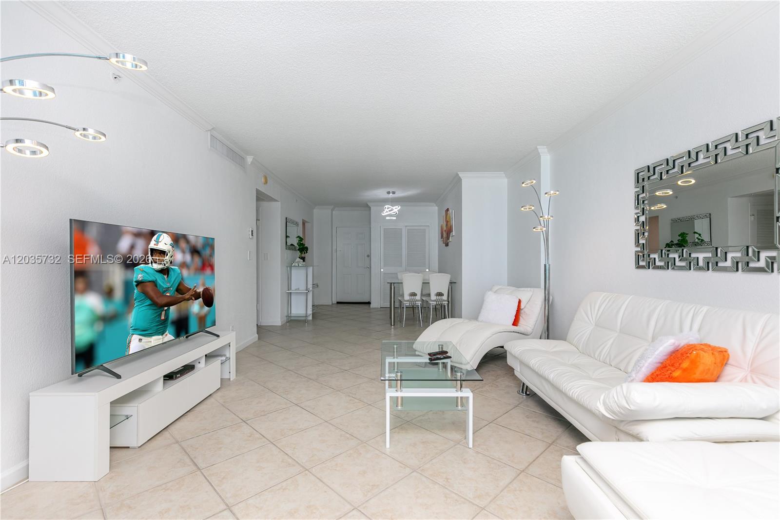 2501 S Ocean Drive 1008 Property Photo 8