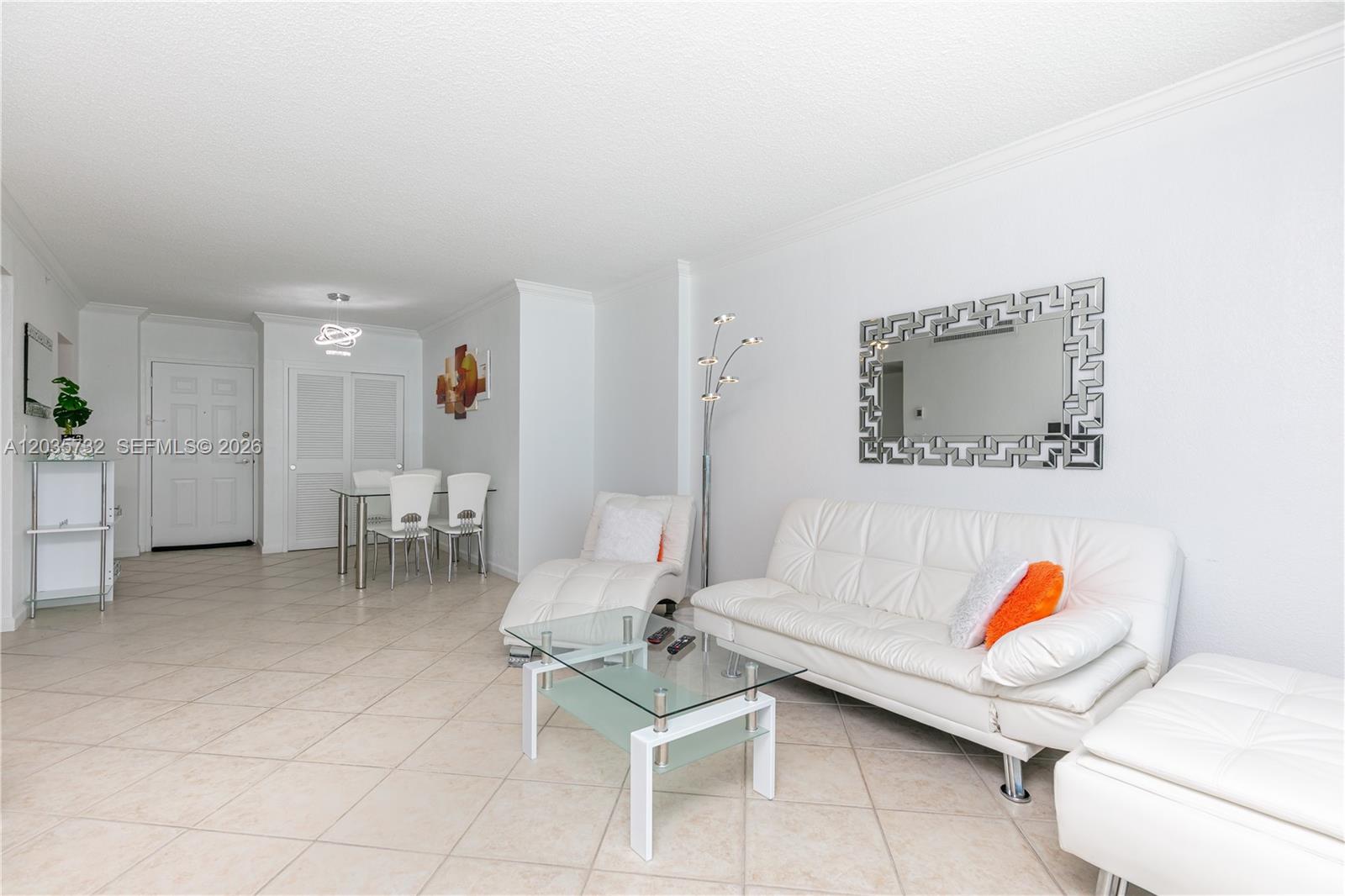 2501 S Ocean Drive 1008 Property Photo 9