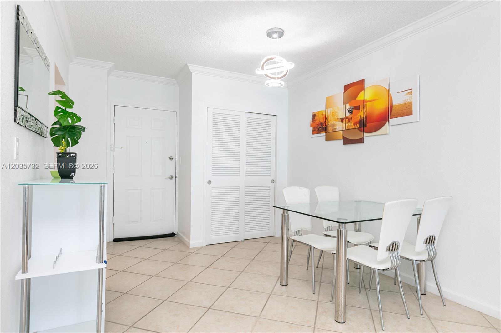 2501 S Ocean Drive 1008 Property Photo 10