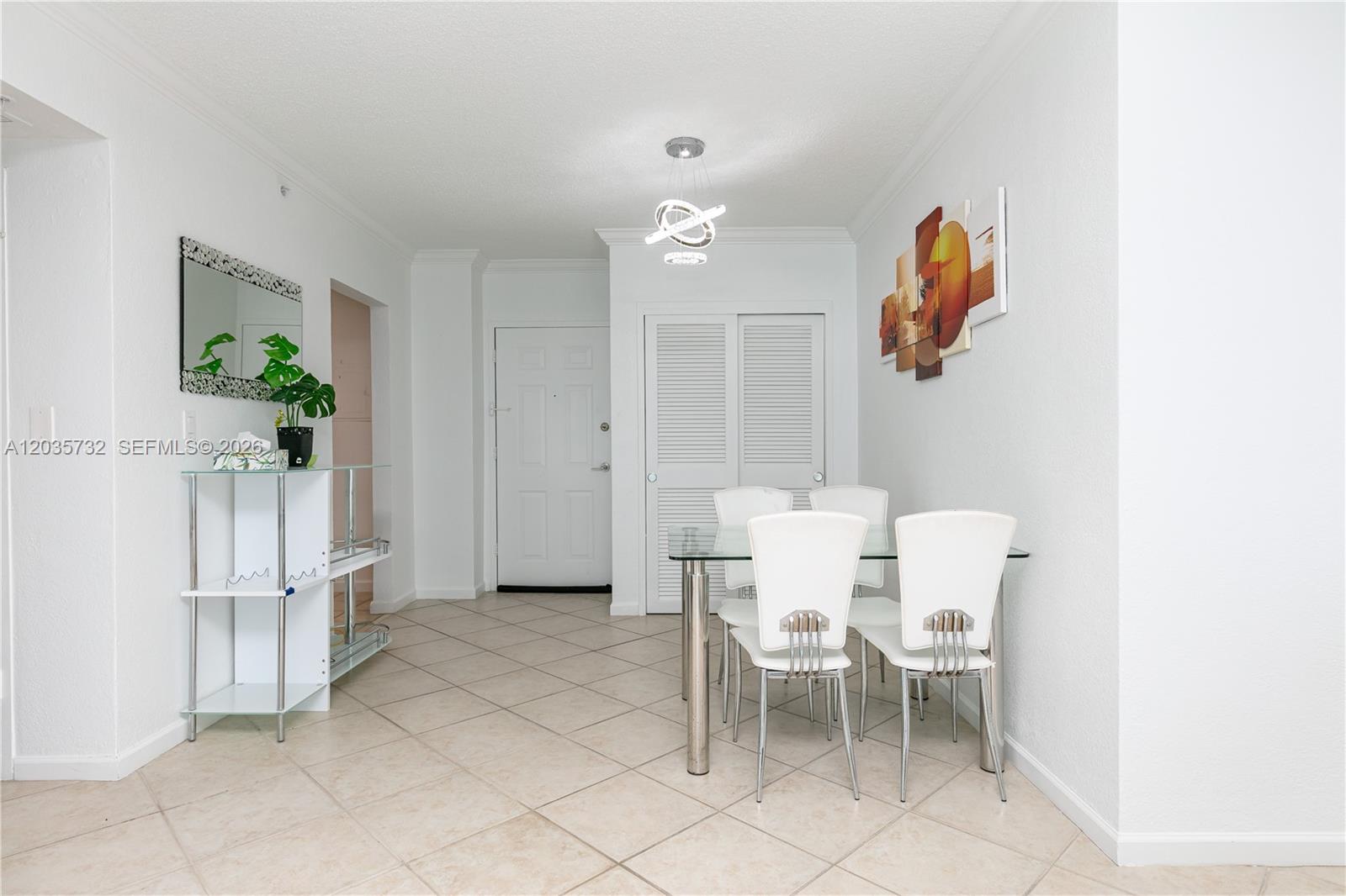 2501 S Ocean Drive 1008 Property Photo 11