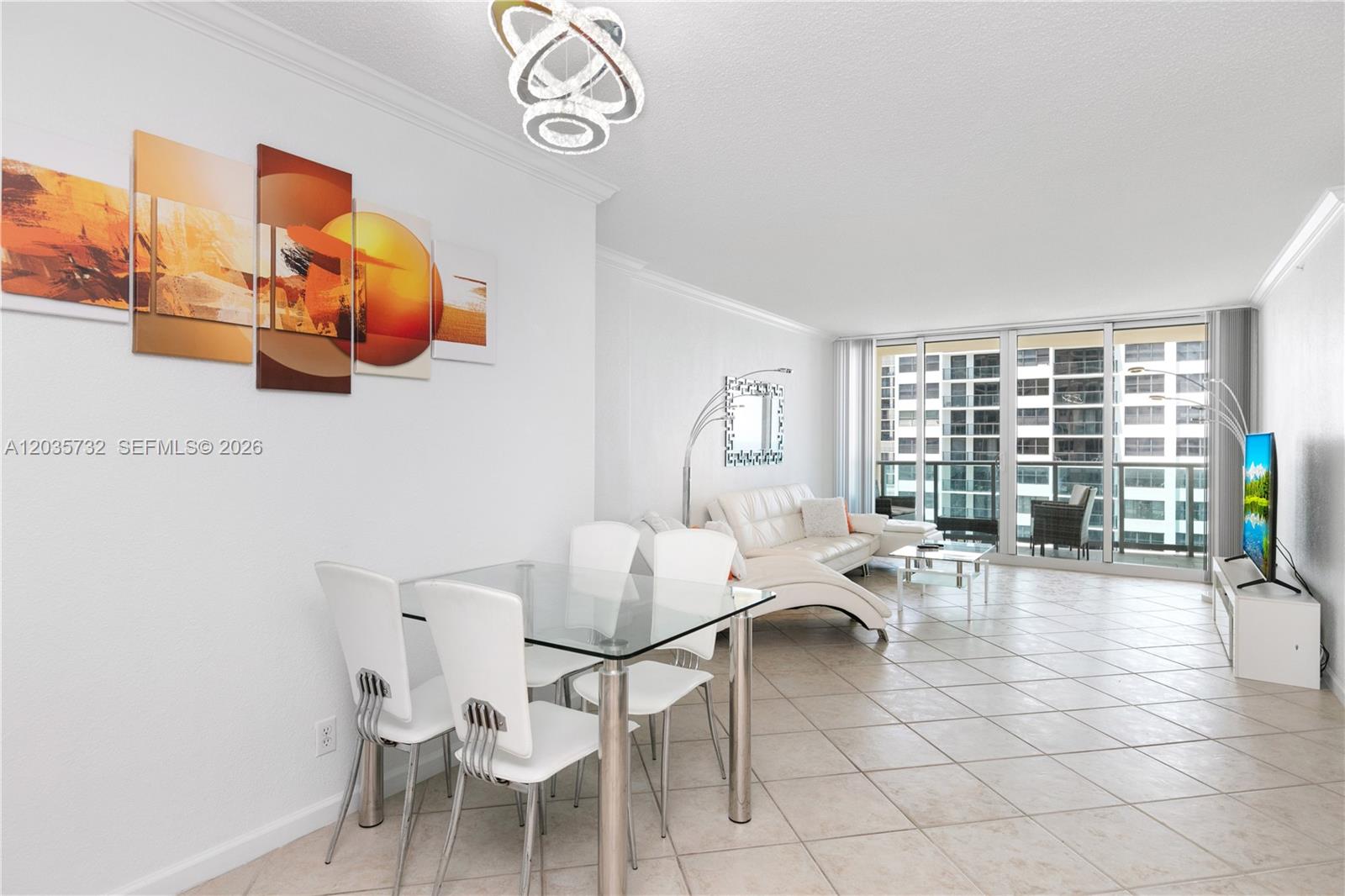 2501 S Ocean Drive 1008 Property Photo 12