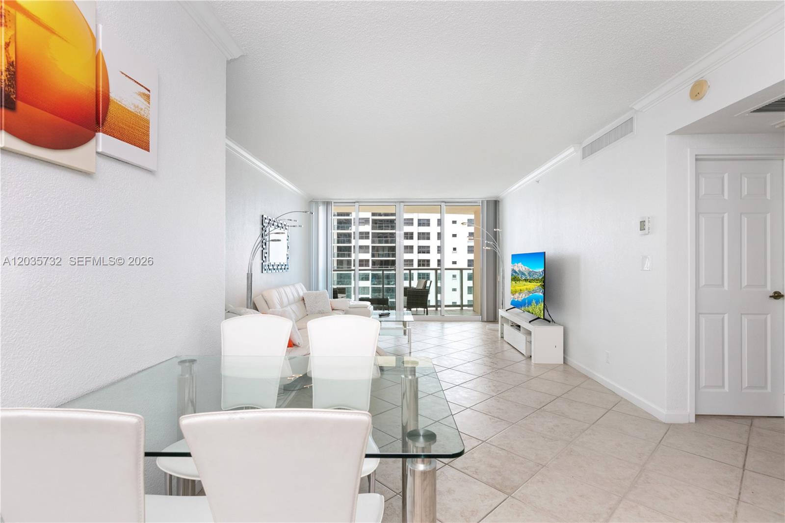 2501 S Ocean Drive 1008 Property Photo 13