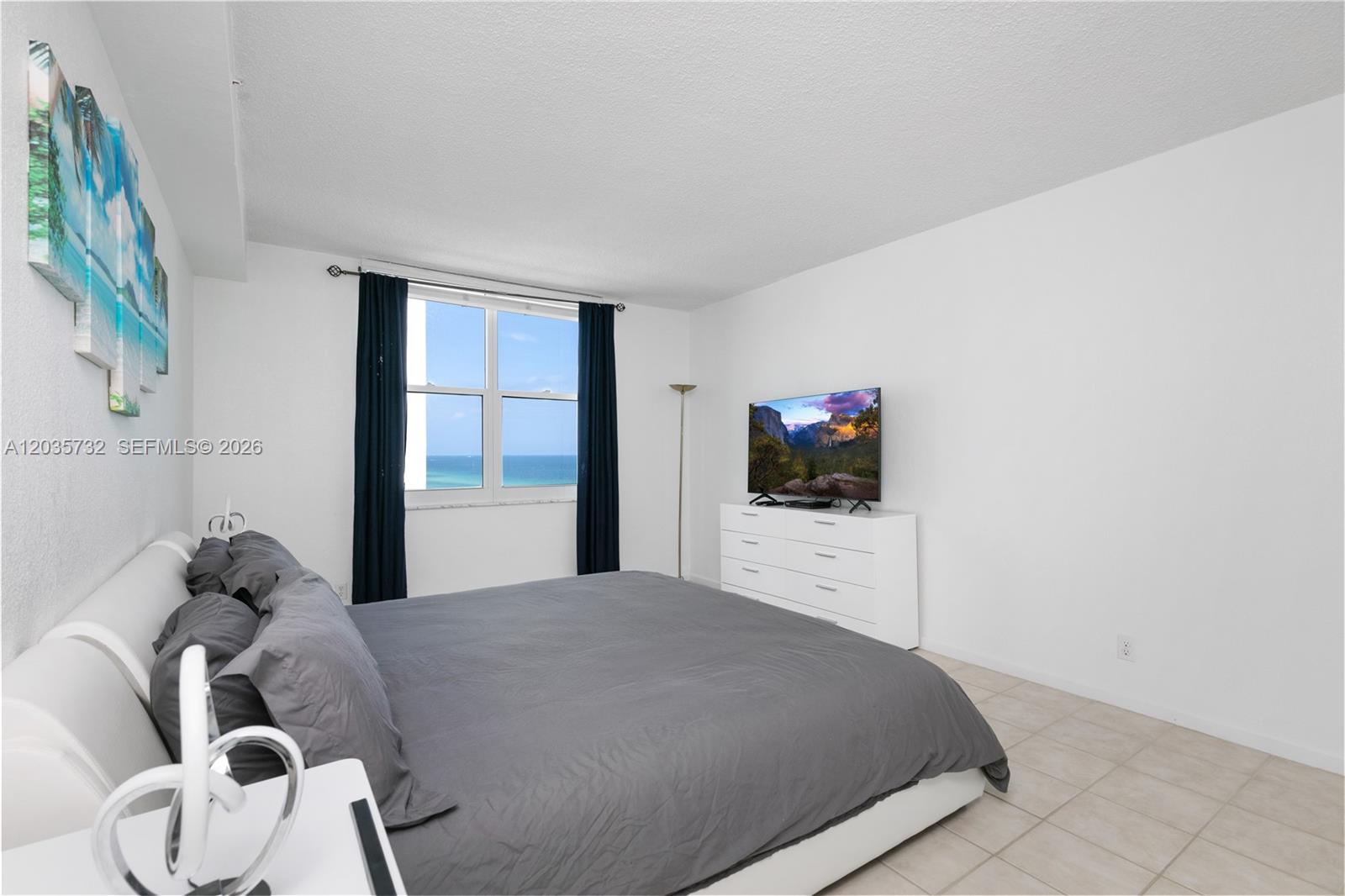 2501 S Ocean Drive 1008 Property Photo 14