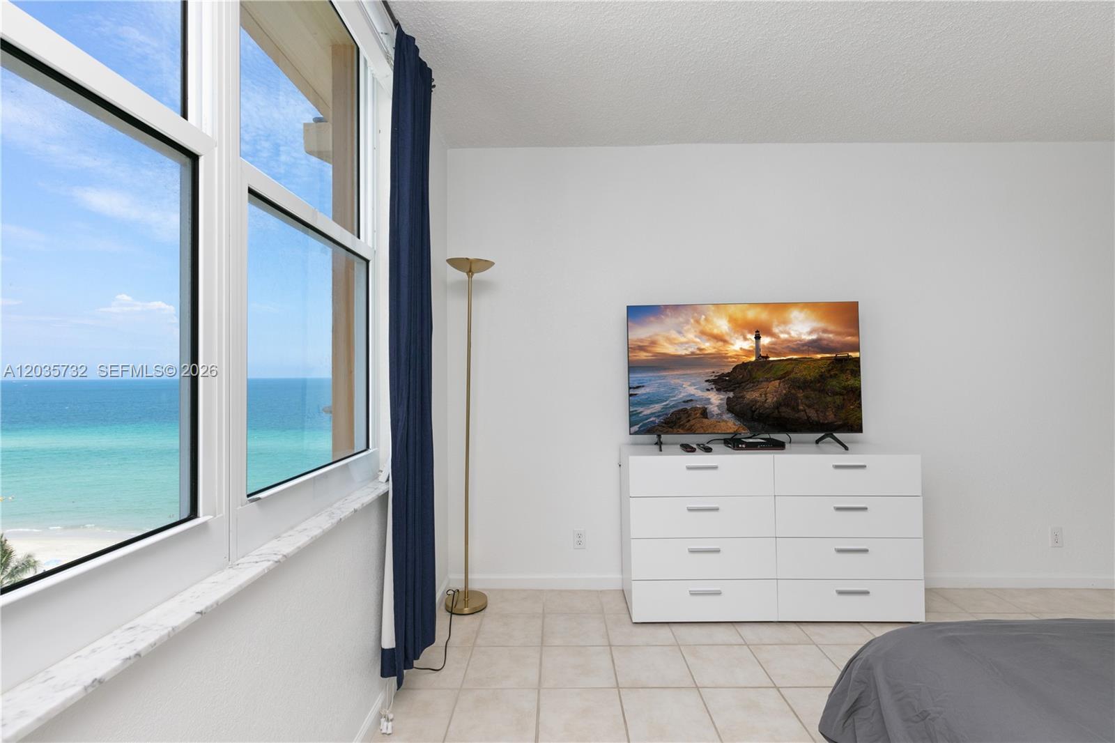 2501 S Ocean Drive 1008 Property Photo 15