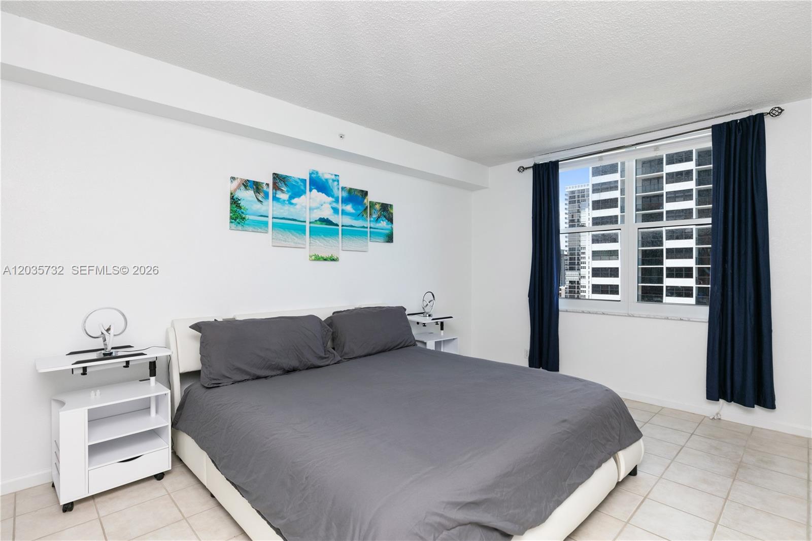 2501 S Ocean Drive 1008 Property Photo 16