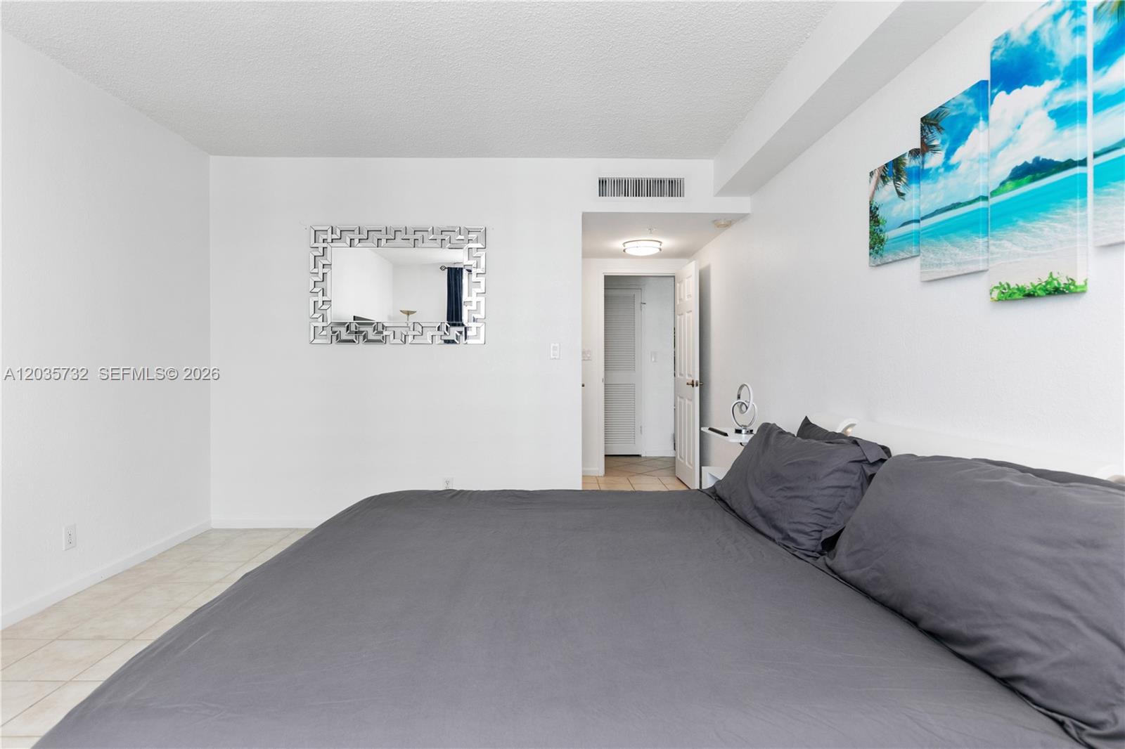 2501 S Ocean Drive 1008 Property Photo 17