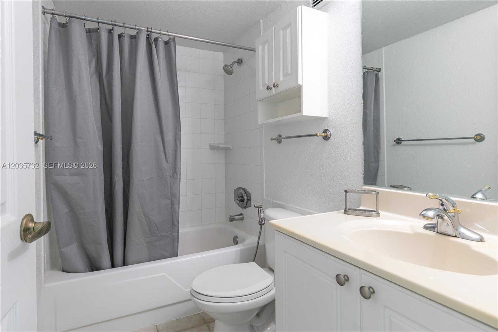 2501 S Ocean Drive 1008 Property Photo 18