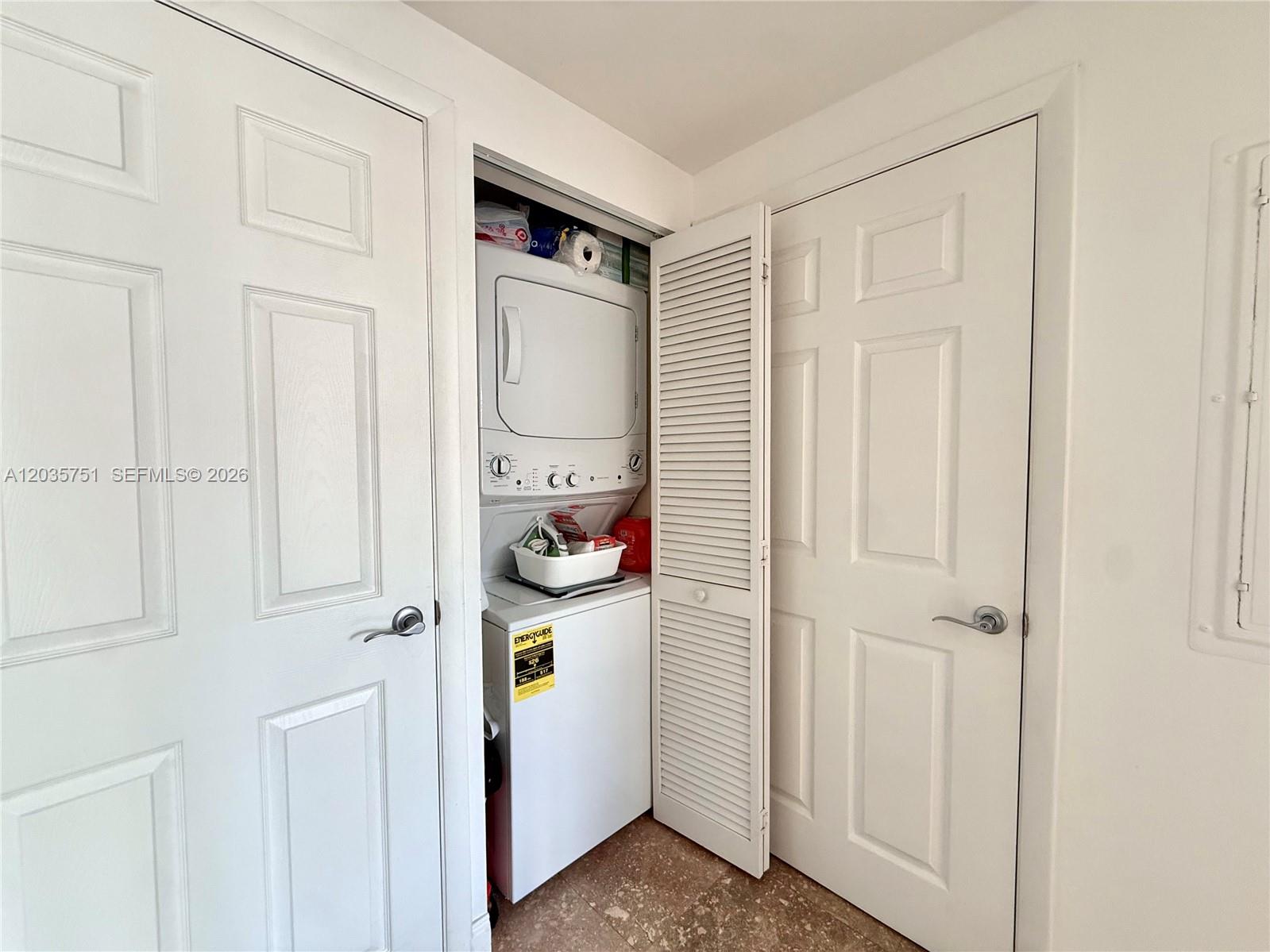 7275 Sw 90th Street C313 Property Photo 5