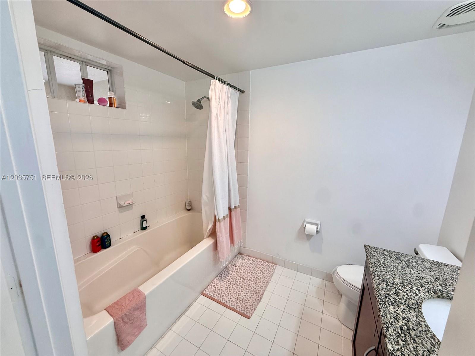 7275 Sw 90th Street C313 Property Photo 6