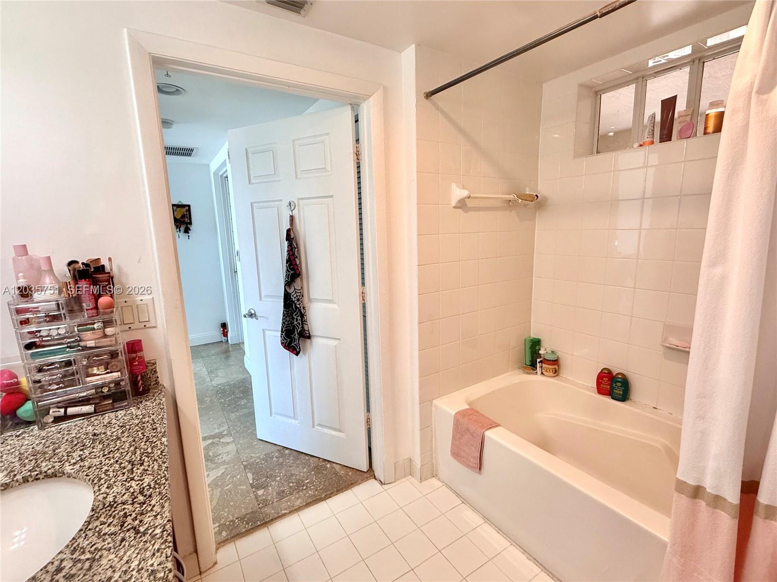 7275 Sw 90th Street C313 Property Photo 7