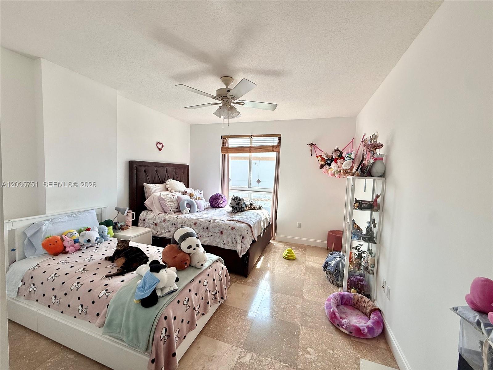 7275 Sw 90th Street C313 Property Photo 8