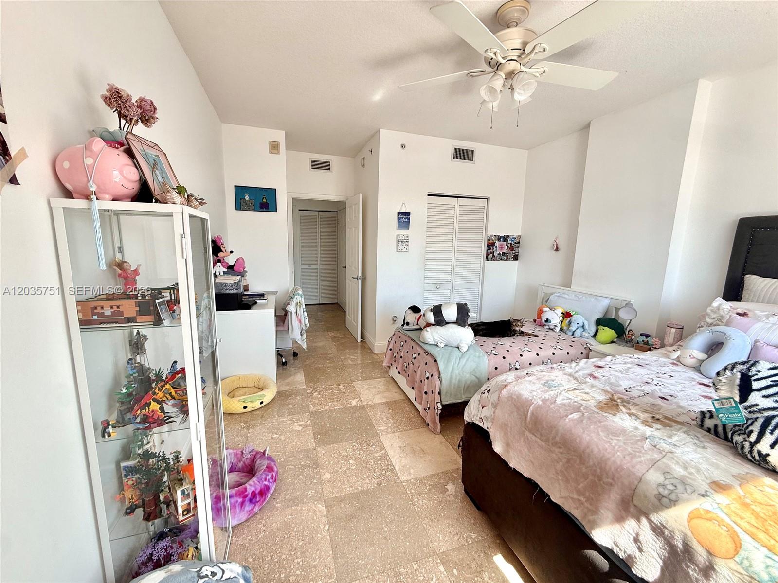 7275 Sw 90th Street C313 Property Photo 9