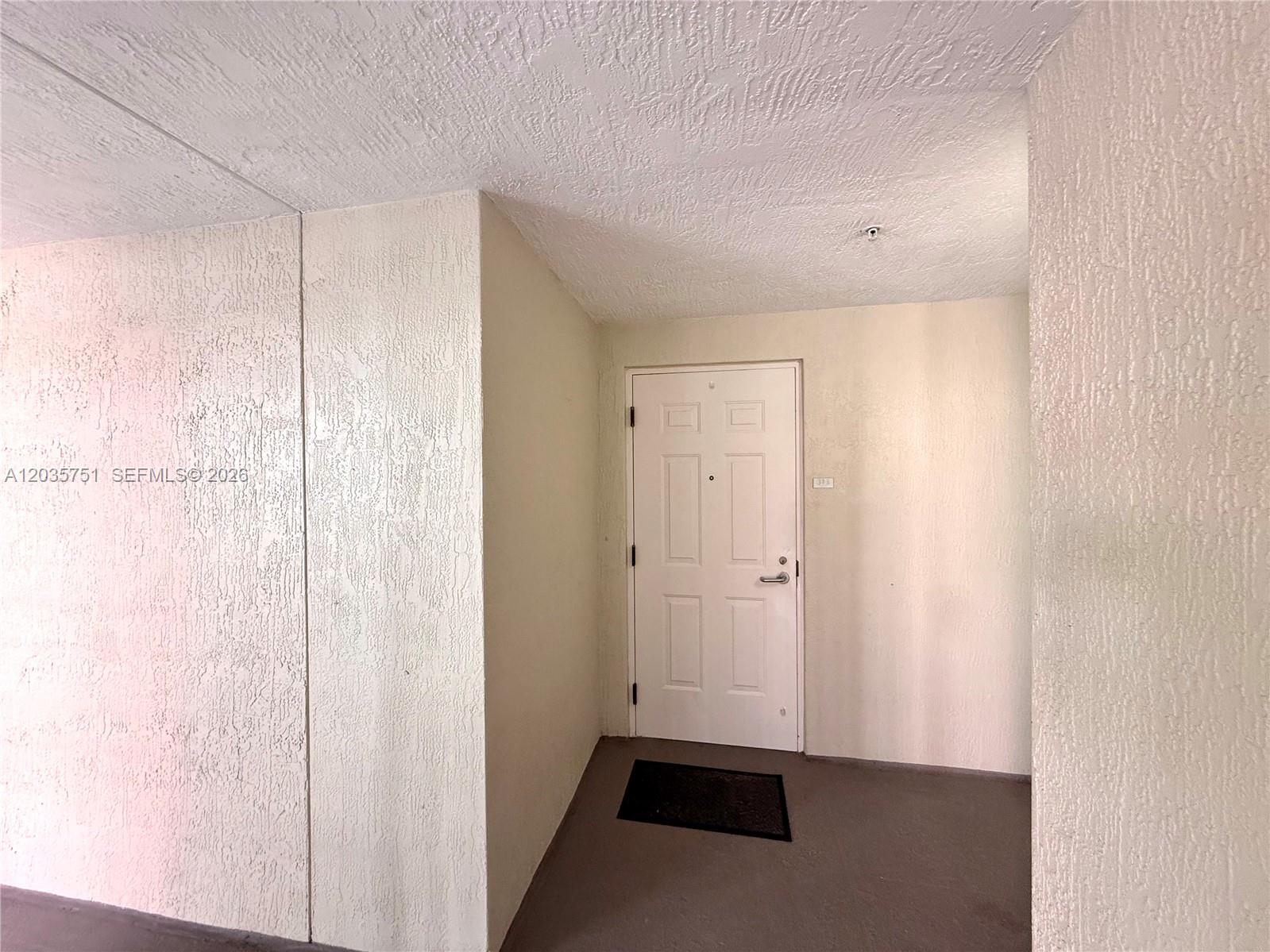 7275 Sw 90th Street C313 Property Photo 11