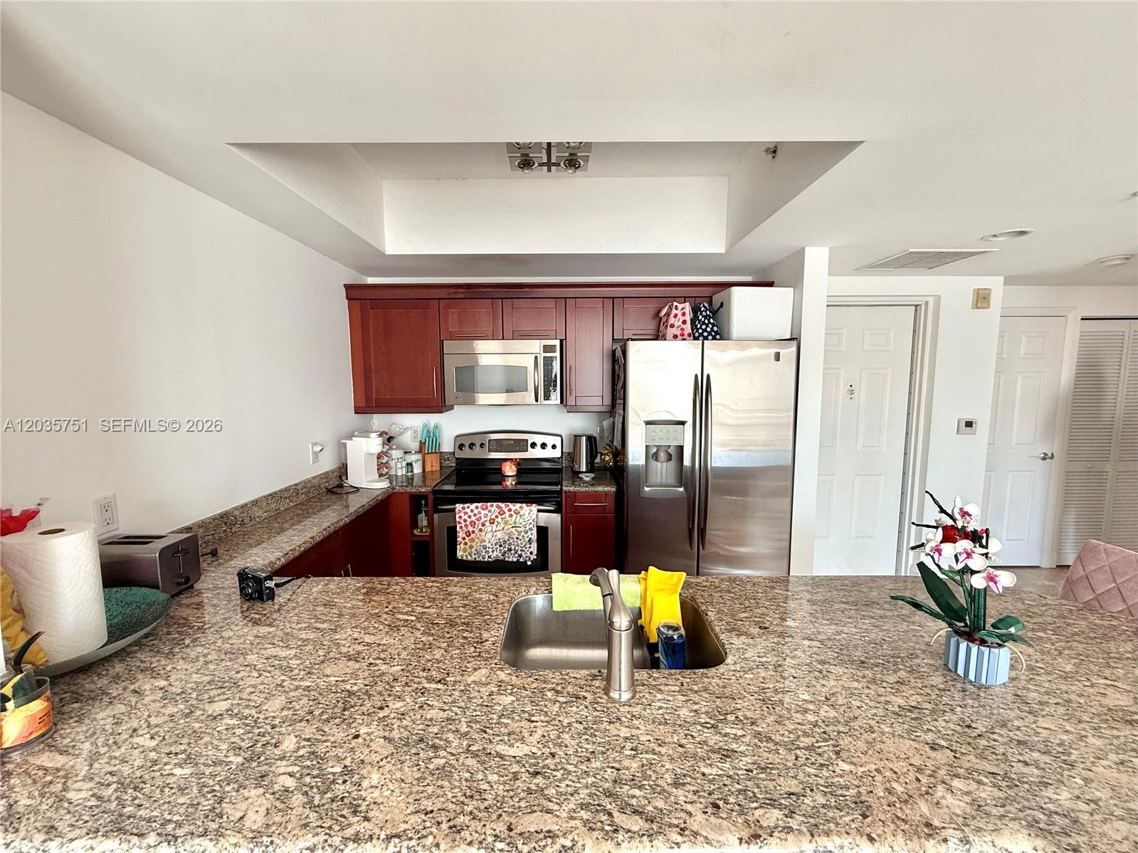 7275 Sw 90th Street C313 Property Photo 12