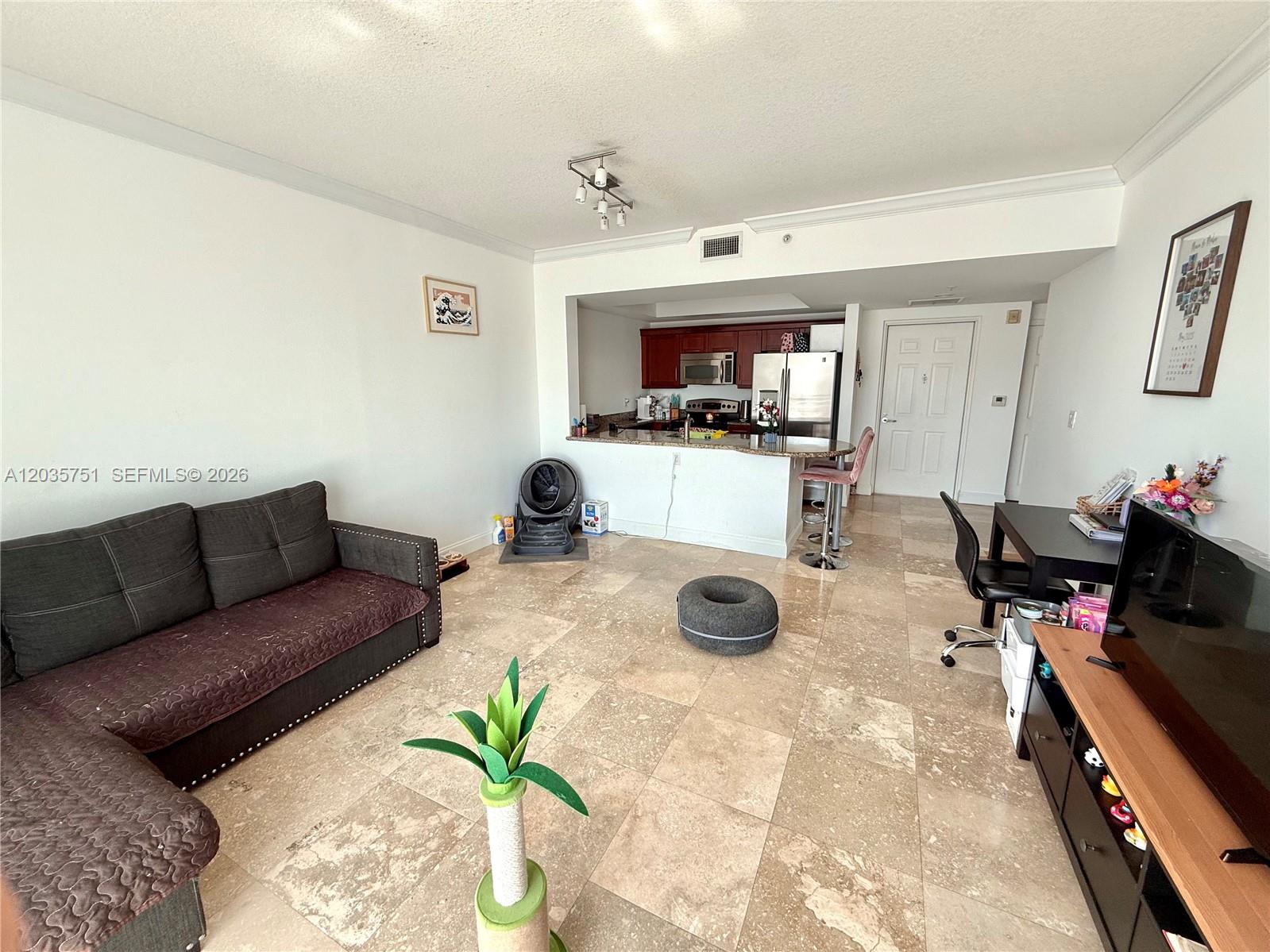 7275 Sw 90th Street C313 Property Photo 14