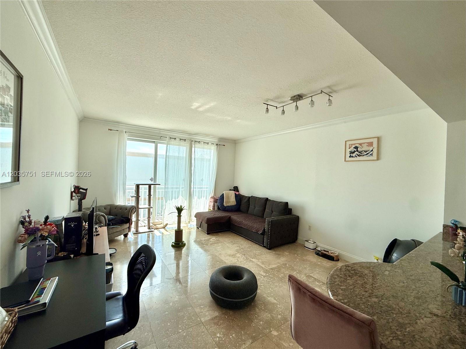 7275 Sw 90th Street C313 Property Photo 15