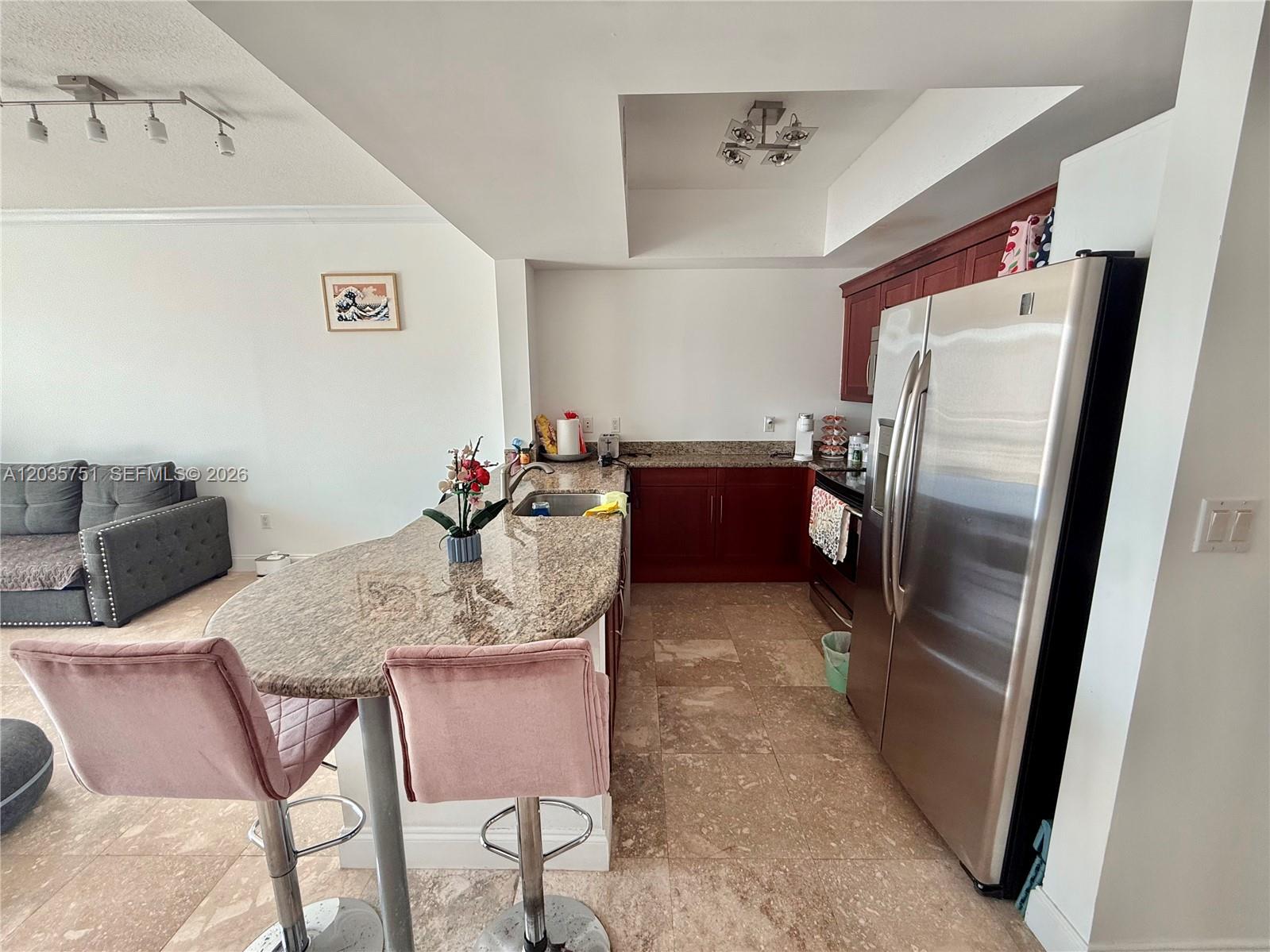7275 Sw 90th Street C313 Property Photo 16