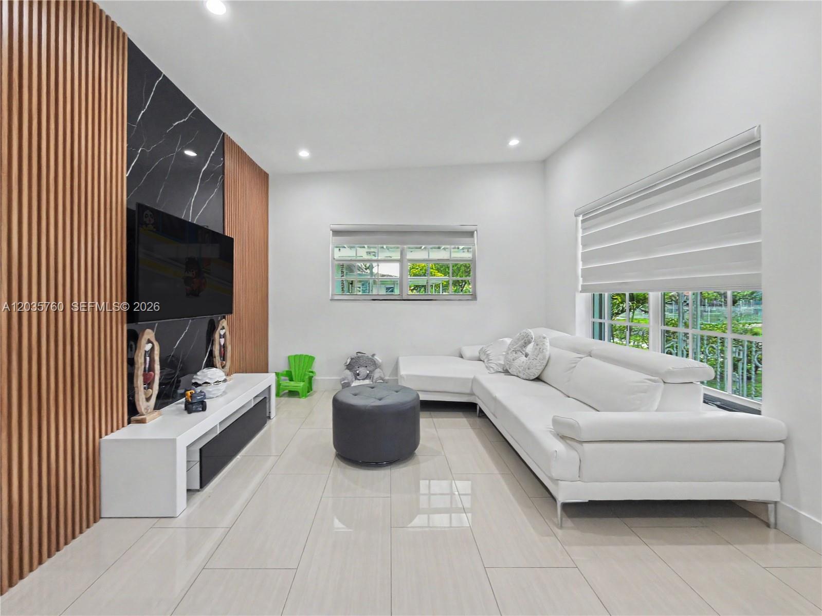 960 NE 146th Street