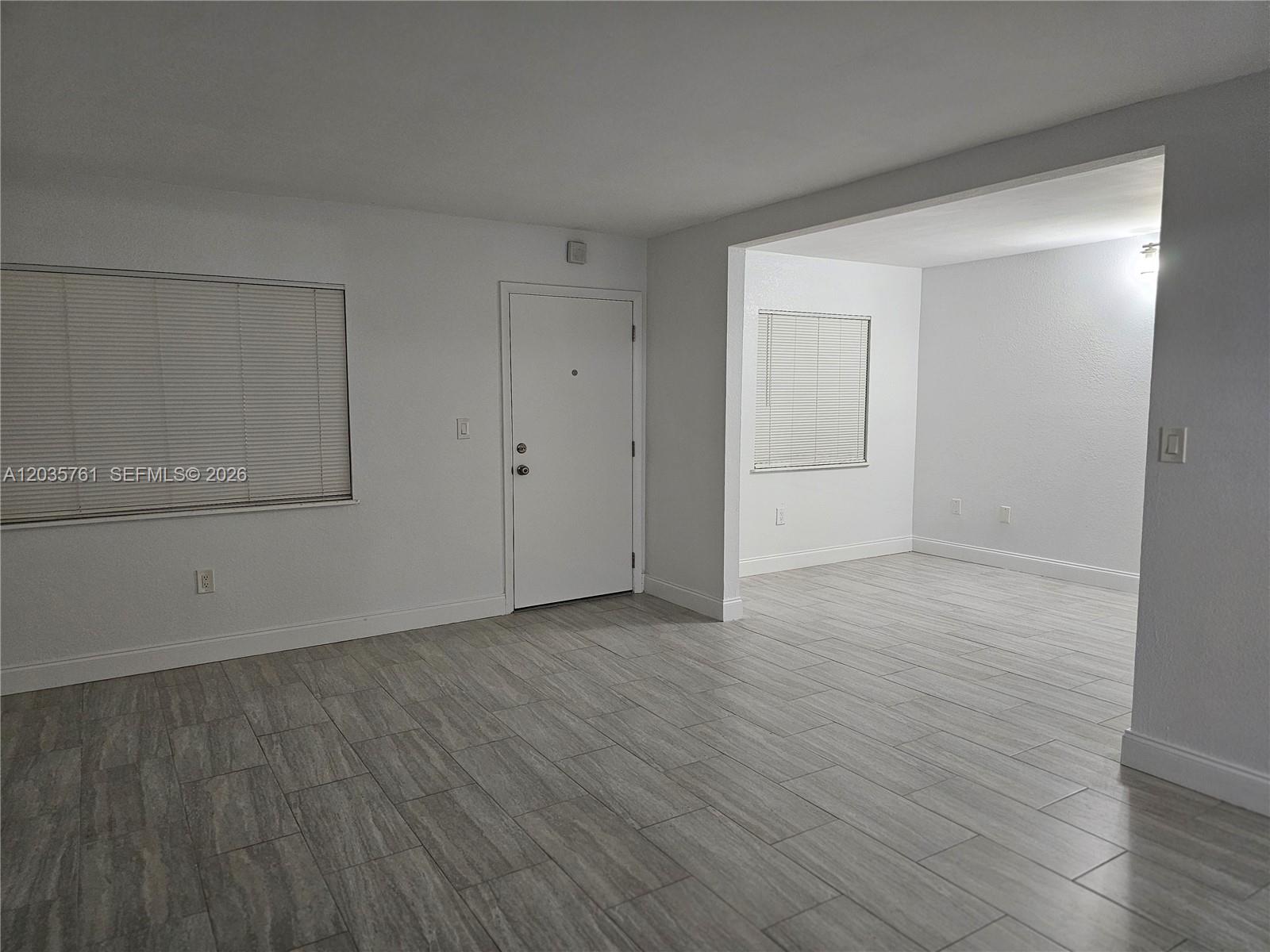 8075 Sw 107th Avenue 114 Property Photo 12