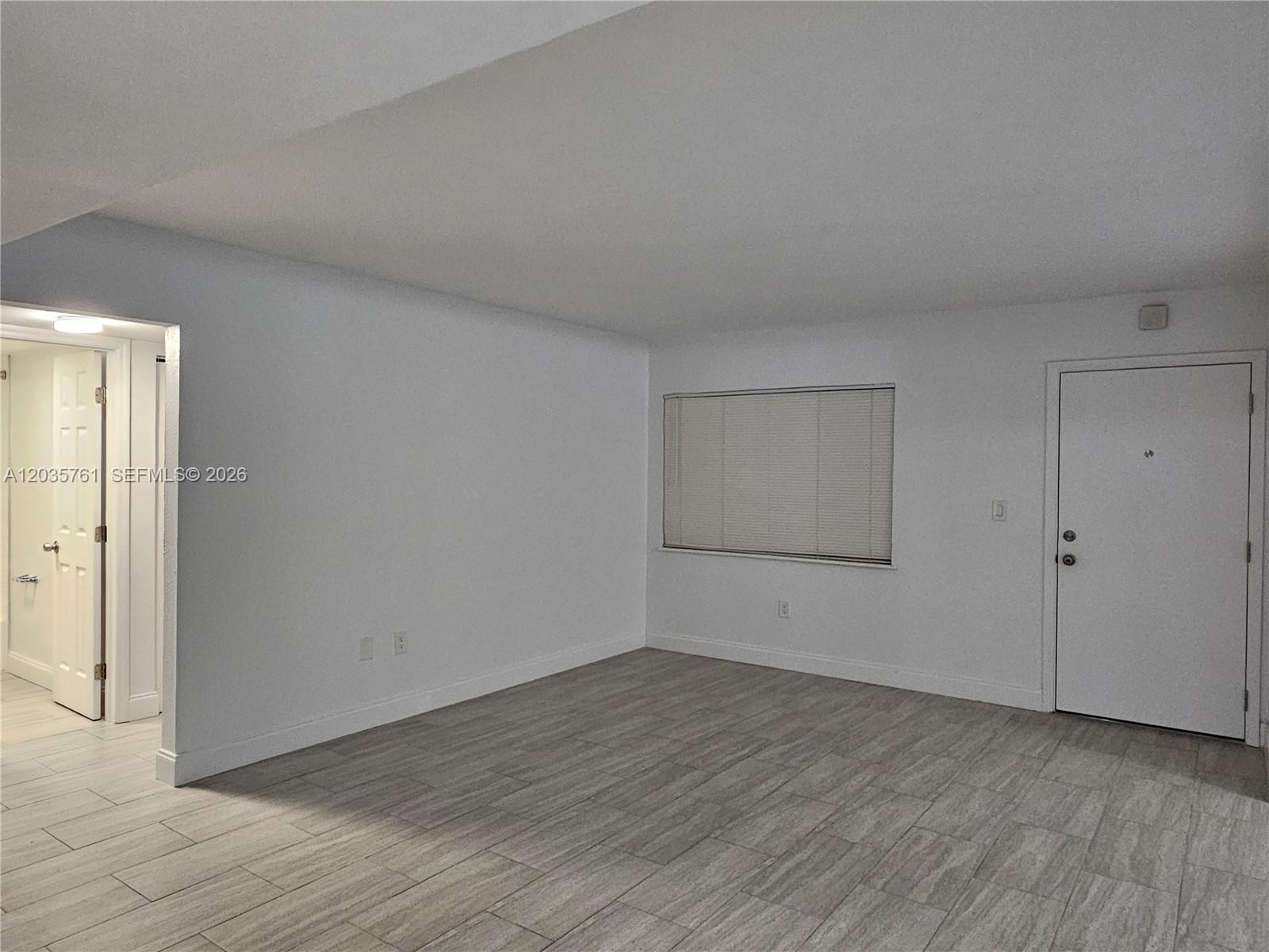 8075 Sw 107th Avenue 114 Property Photo 23