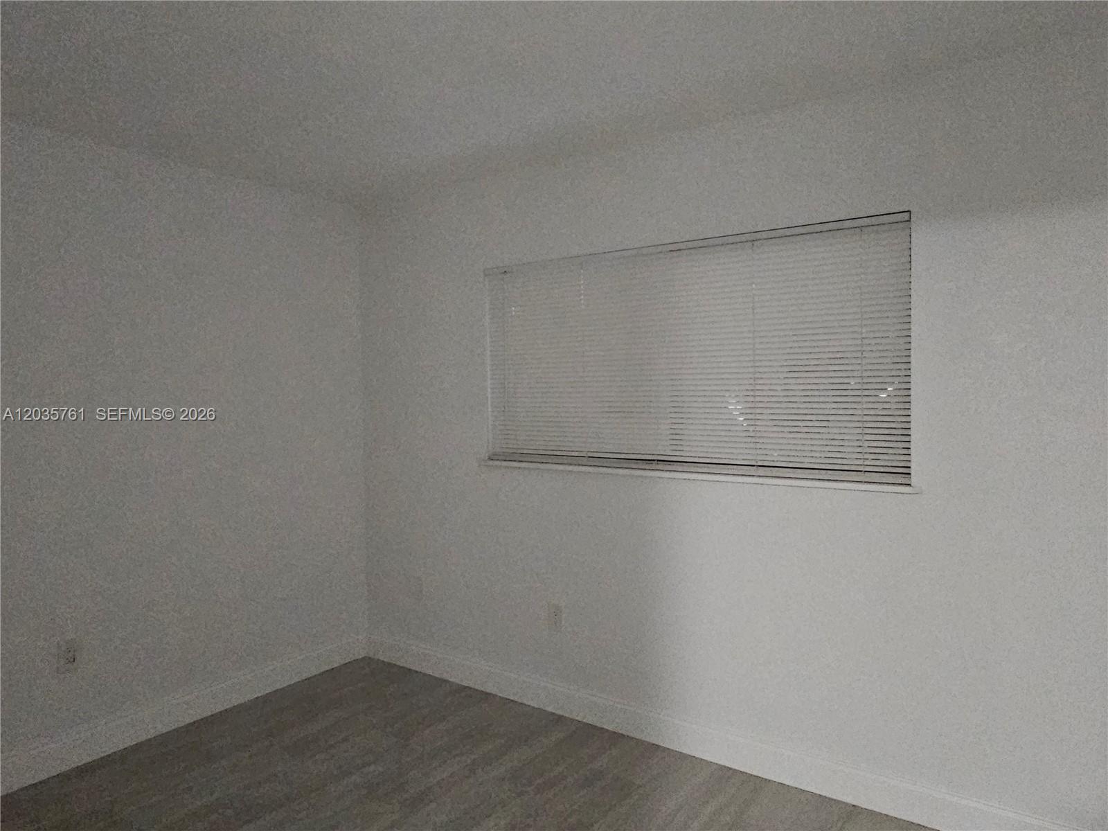 8075 Sw 107th Avenue 114 Property Photo 26