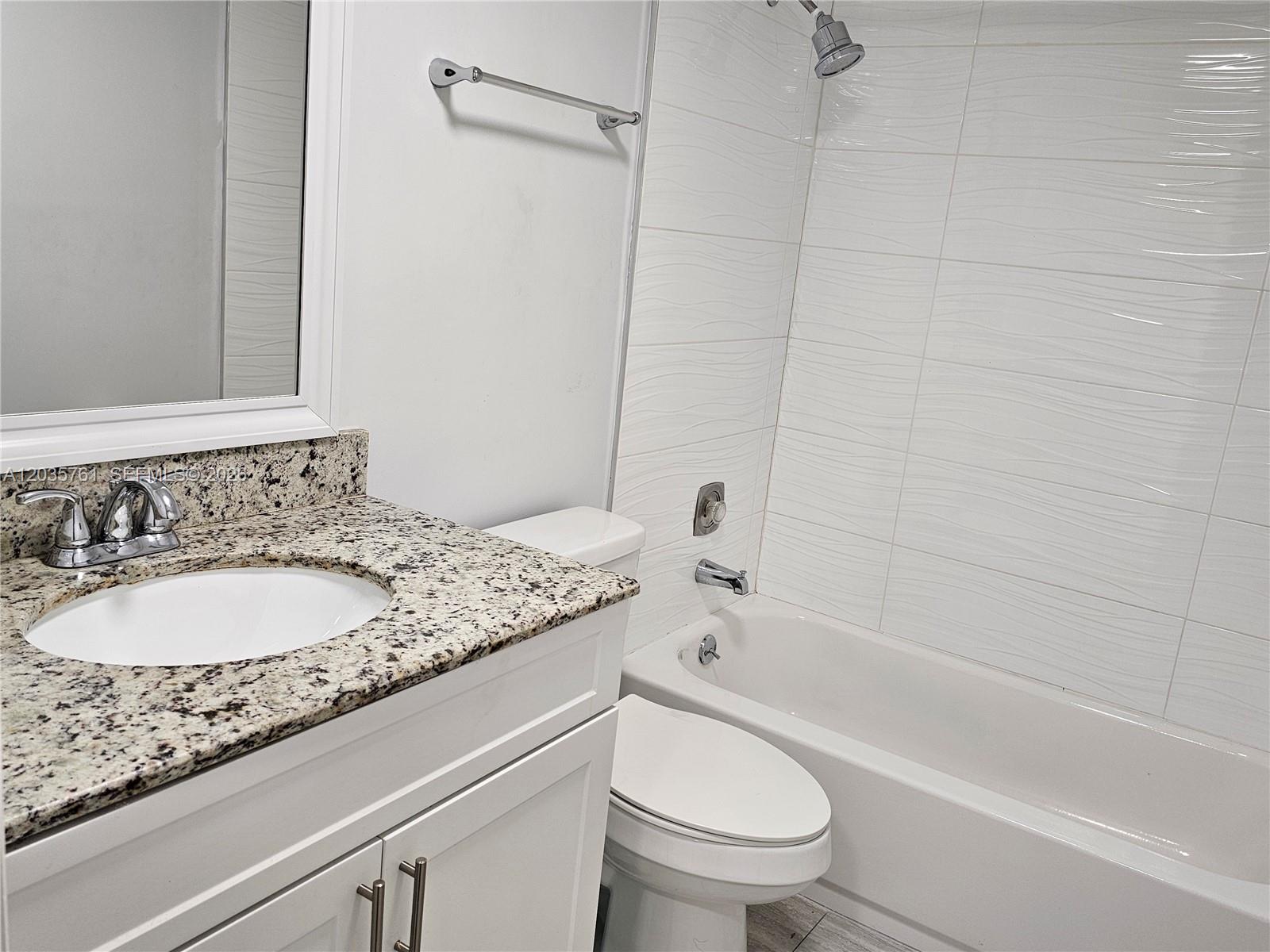 8075 Sw 107th Avenue 114 Property Photo 27