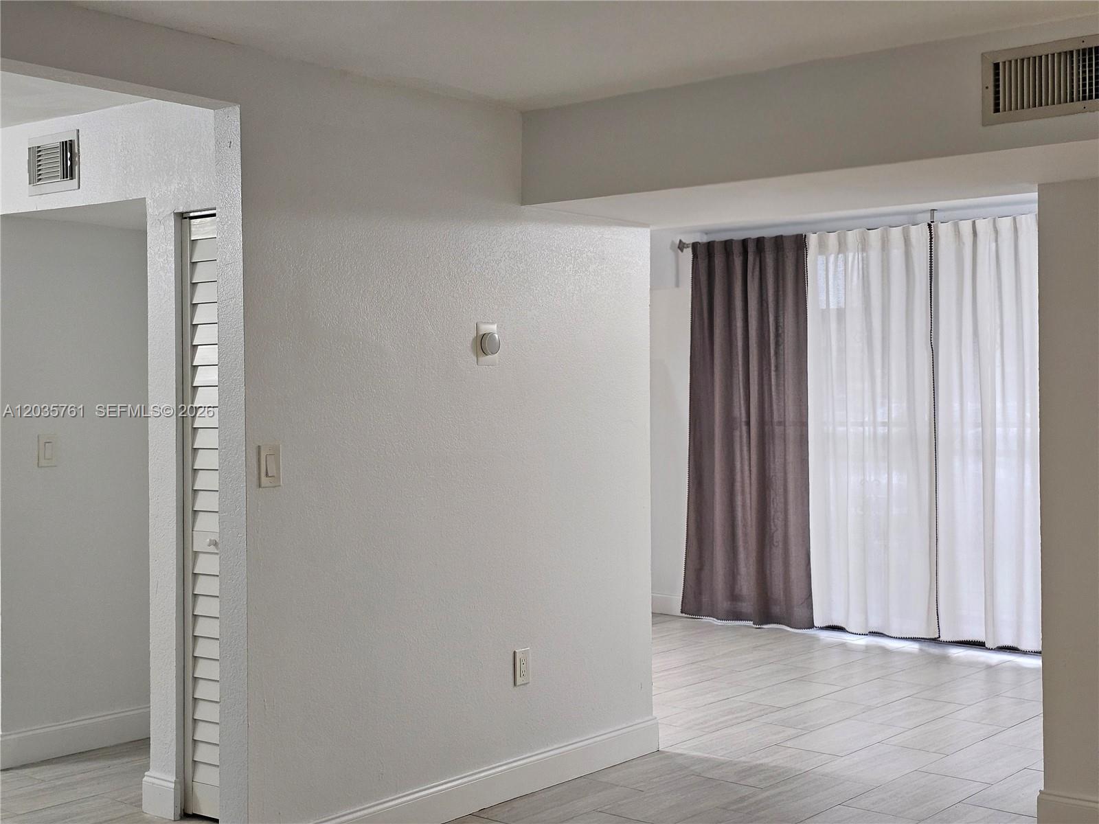 8075 Sw 107th Avenue 114 Property Photo 28