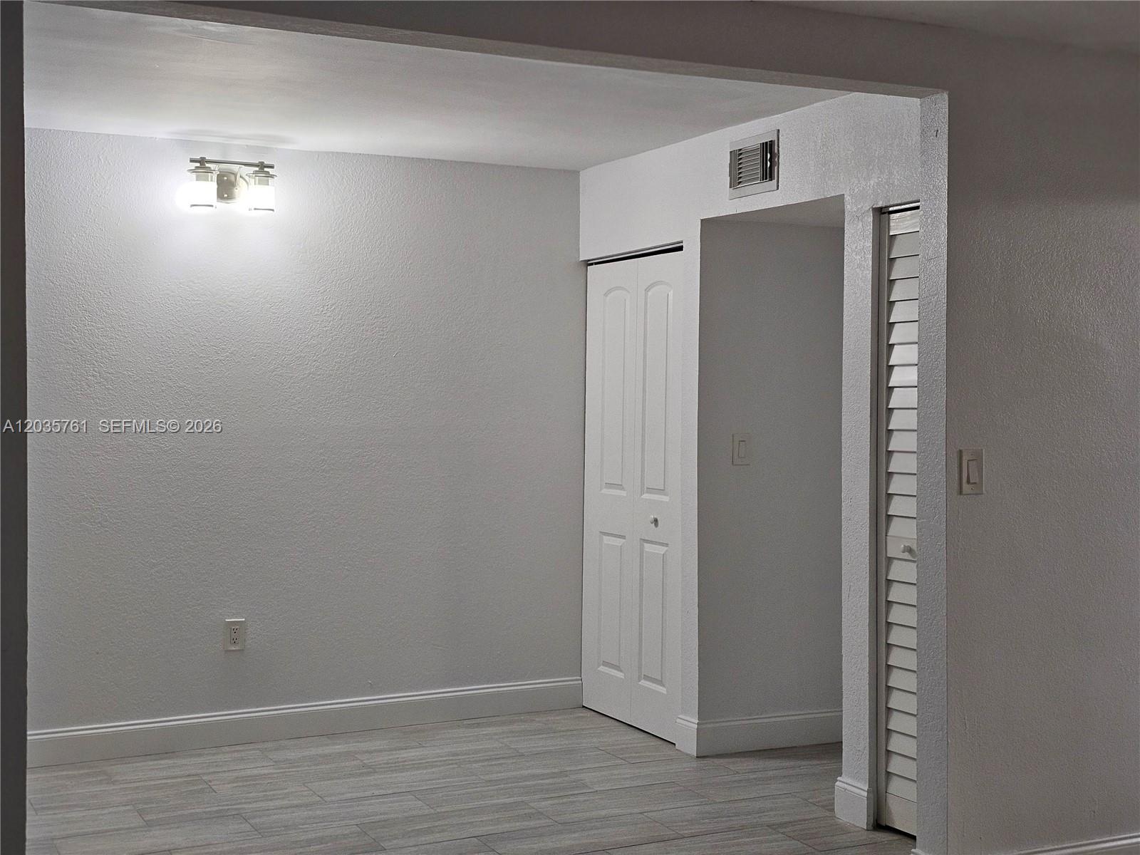 8075 Sw 107th Avenue 114 Property Photo 29