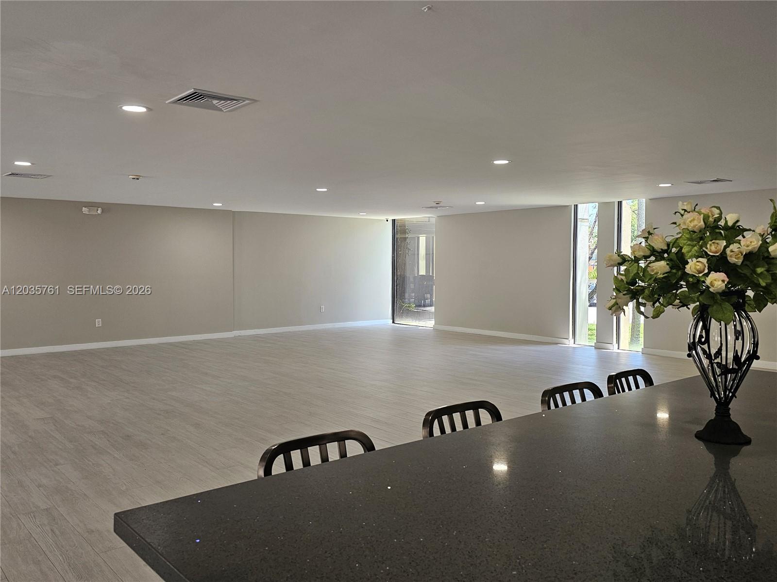 8075 Sw 107th Avenue 114 Property Photo 49