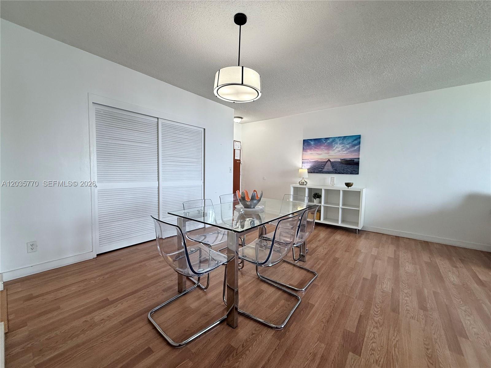 3901 S Ocean Drive 14u Property Photo 5