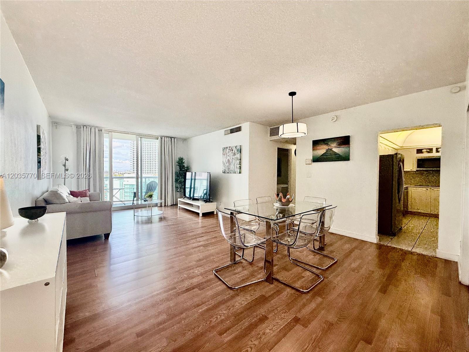 3901 S Ocean Drive 14u Property Photo 6
