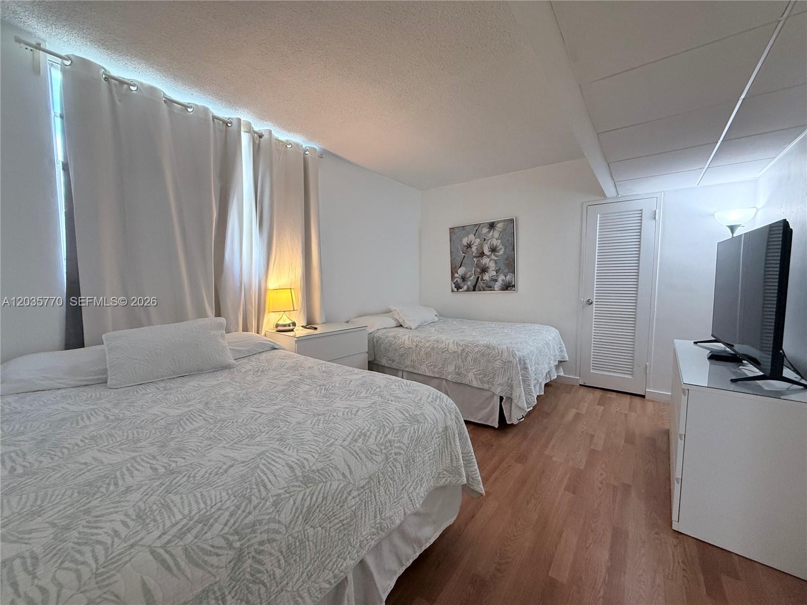 3901 S Ocean Drive 14u Property Photo 9