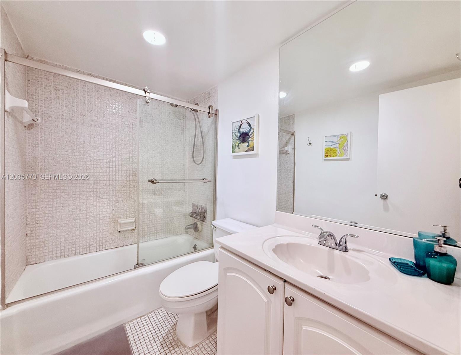 3901 S Ocean Drive 14u Property Photo 10