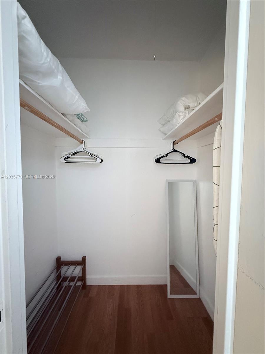 3901 S Ocean Drive 14u Property Photo 11