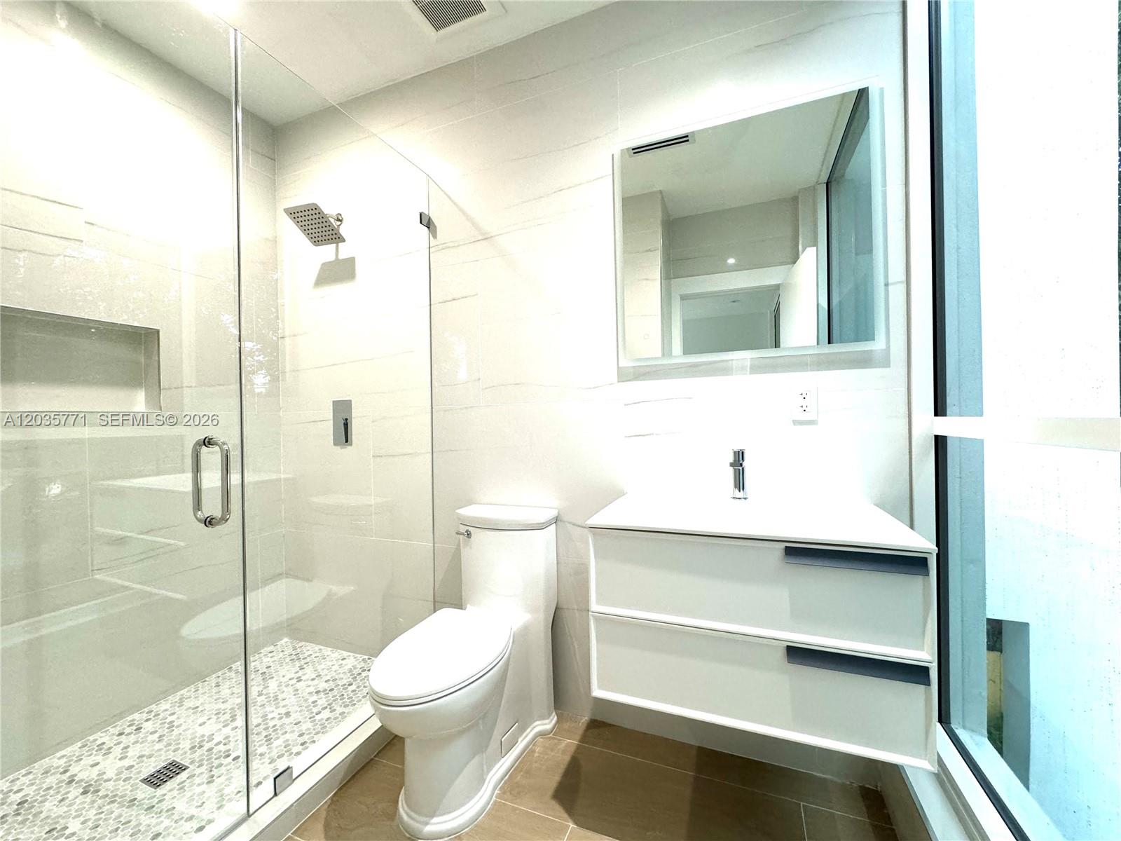 5728 Nw 5th Court Th-1 Property Photo 10