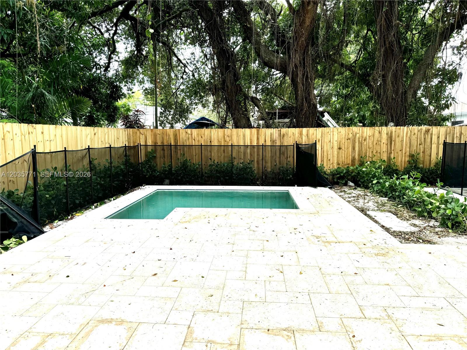5728 Nw 5th Court Th-1 Property Photo 25