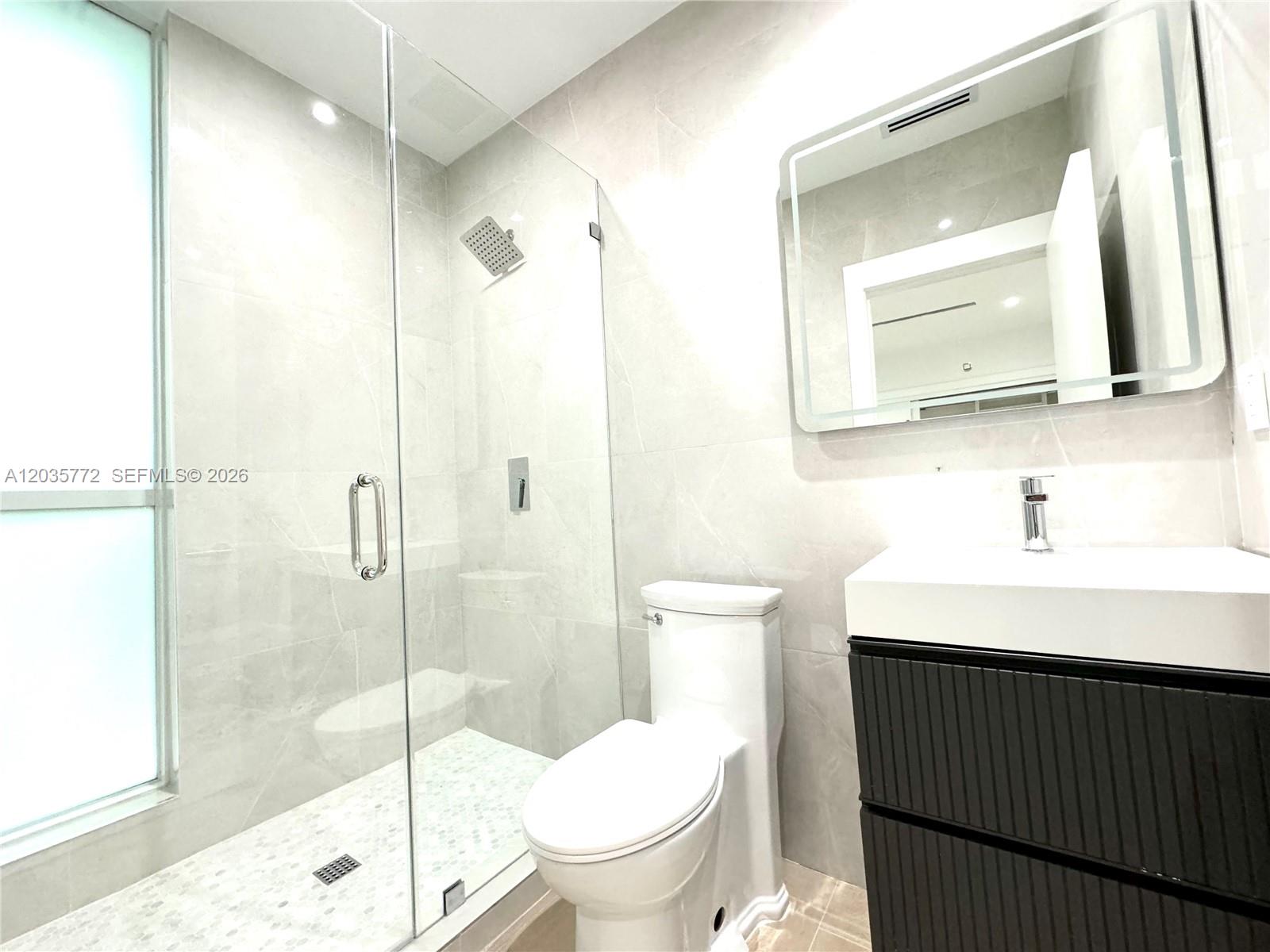 5728 Nw 5th Court Th-2 Property Photo 12