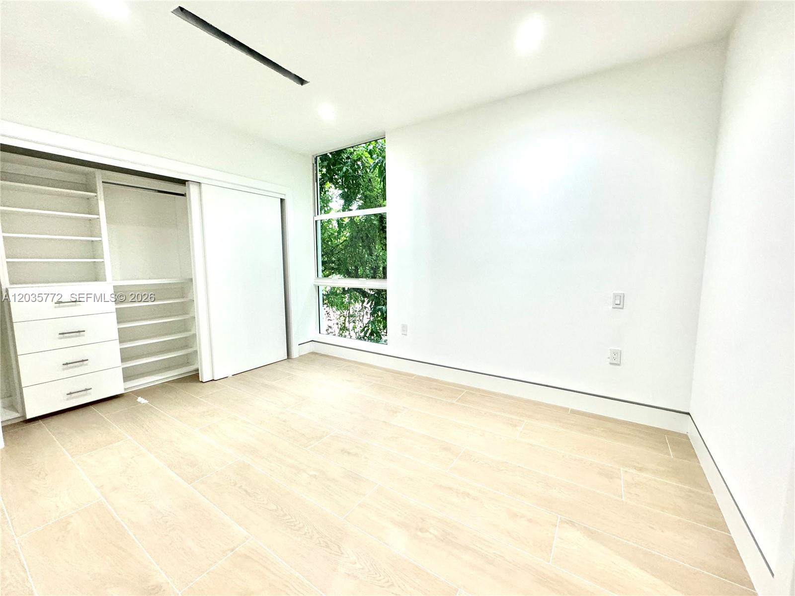 5728 Nw 5th Court Th-2 Property Photo 13