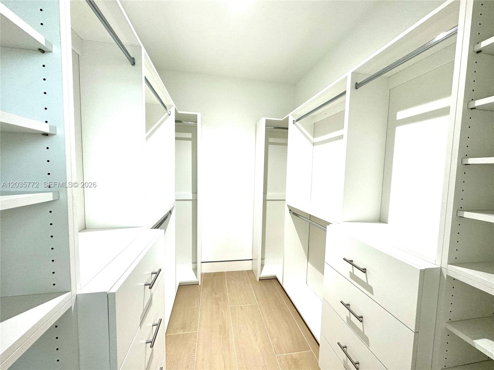5728 Nw 5th Court Th-2 Property Photo 21