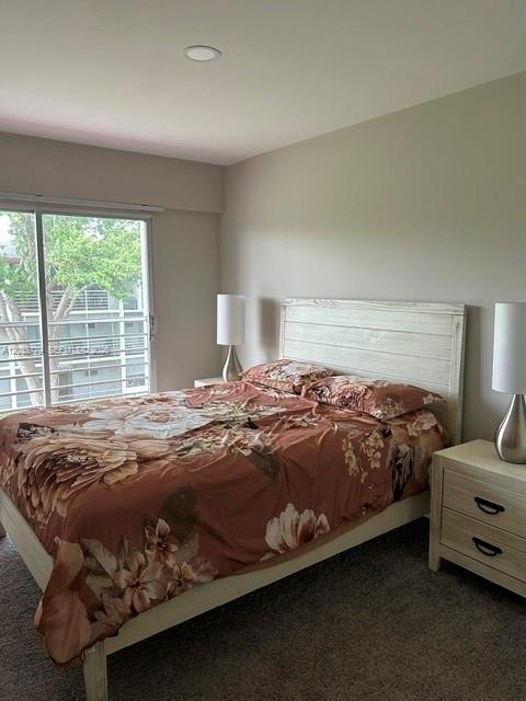 493 Fanshaw L 493 Property Photo 12
