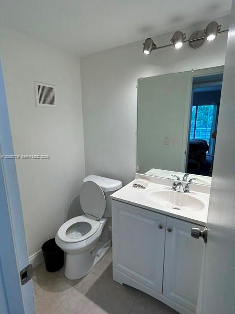 493 Fanshaw L 493 Property Photo 14