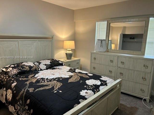 493 Fanshaw L 493 Property Photo 16