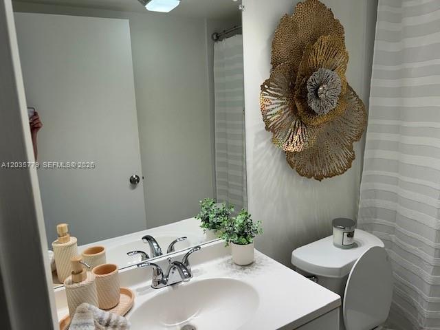 493 Fanshaw L 493 Property Photo 20
