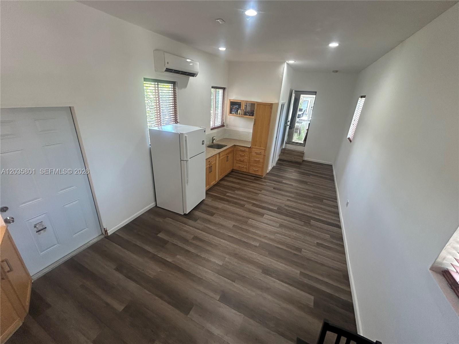 12885 Sw 77 Avenue Property Photo 19