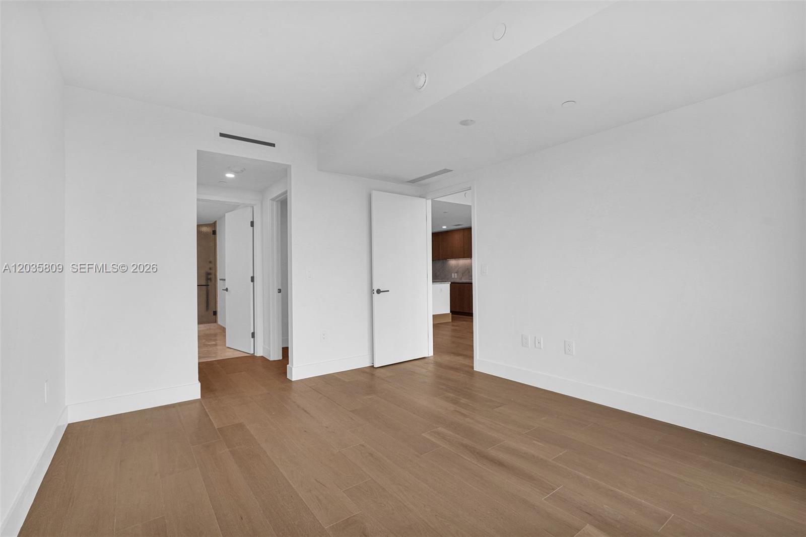 1176 97th Street 707 Property Photo 21